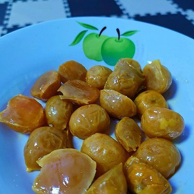 蛋黄莲蓉|蛋黄莲蓉月饼