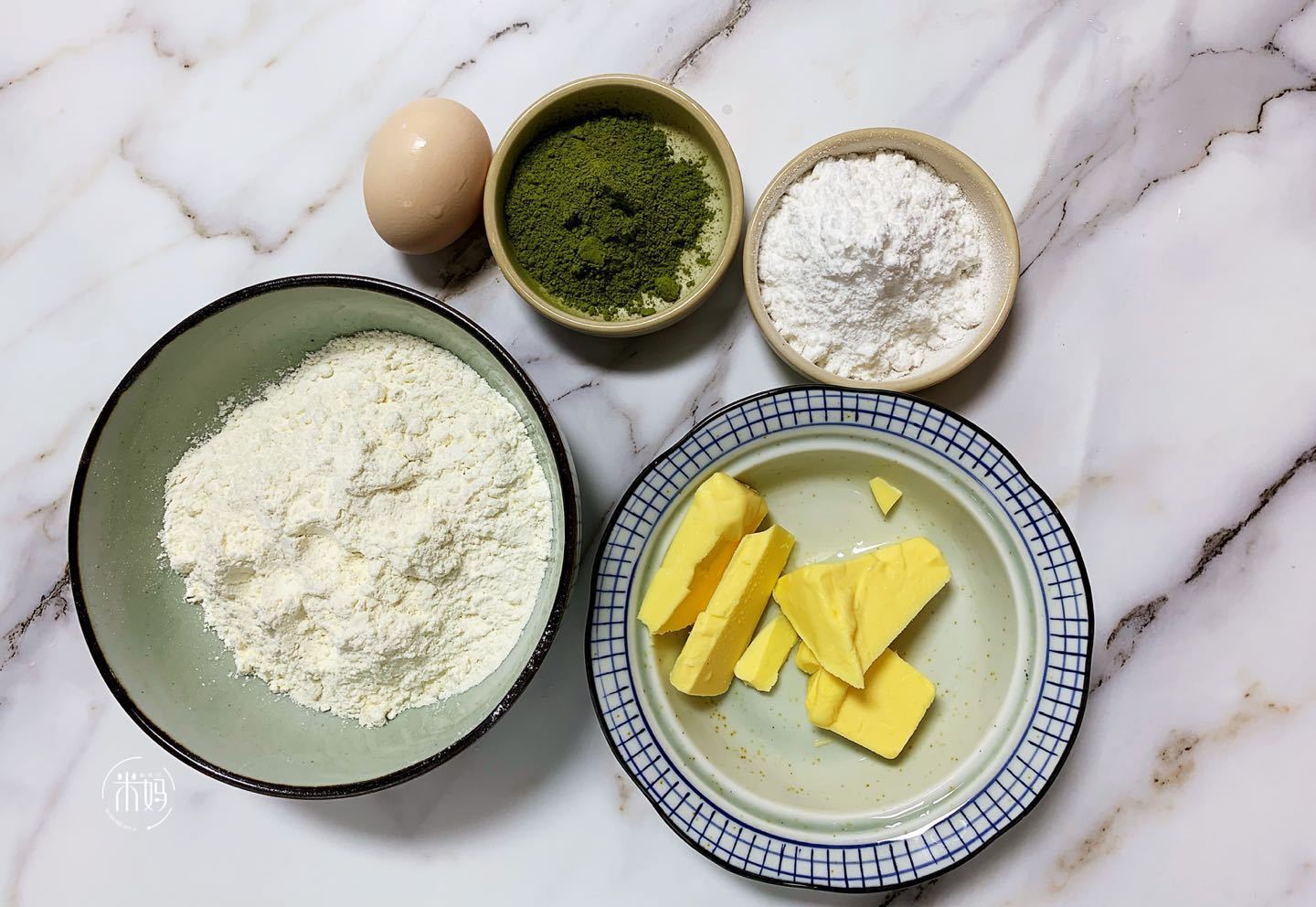 自从学会了这点心,女儿两三天就要吃,外酥里糯还拉丝,总吃不腻