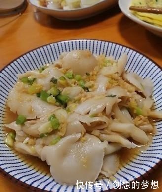 乐儿6395|医生不会告诉你,它是强碱食物,补血还防脱发,上了年纪要多吃!