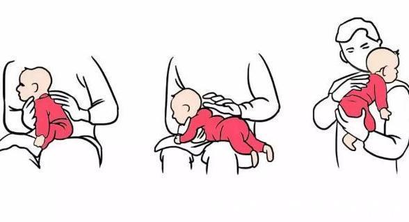 女儿|宝宝睡不踏实、“满床滚”?可能是在向你传递信号,父母别不知道