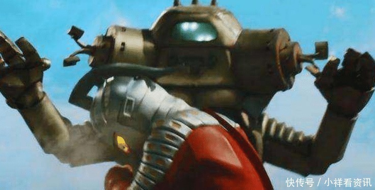 奥特曼|赛文奥特曼第12集禁播之谜,为何说寓意很好却触碰到日本的逆鳞