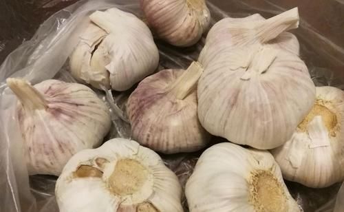 腌腊八蒜，你的蒜和醋都用对了吗？很多人用错，难怪味道不好