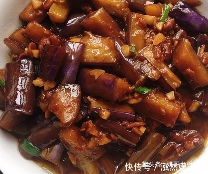 我家|一道真正的下饭菜,色香味俱全,5分钟就上桌,我家每周都要做