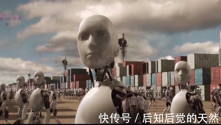 第一财经|“机器保姆”将出现？马斯克打造人形机器人，洗衣做饭能当另一半