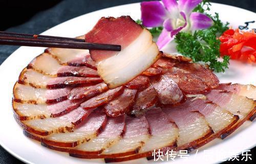 萃枫苷|脑梗的“催化剂”被公示:不想脑梗死,此物再馋也要忌口,别任性