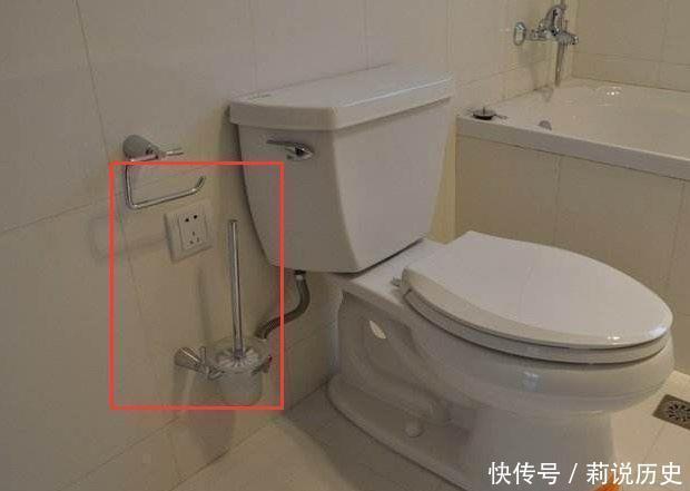 百叶门|新房装修10大遗憾，我家一下连中5个，这房子住的我都怀疑人生！