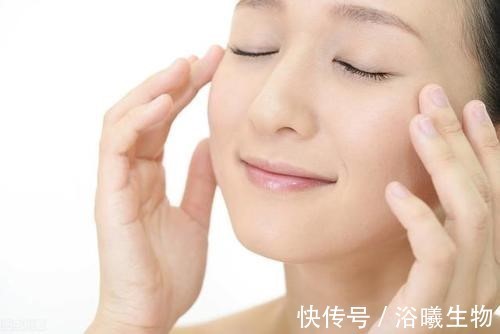 护肤|教你几招,抓住女性经期黄金护肤时刻!