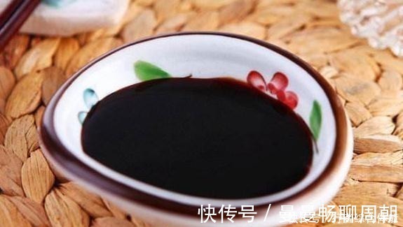 酸碱|栀子花“闹脾气”黄叶,用这3种“小能手”,平衡酸碱,容易开花!