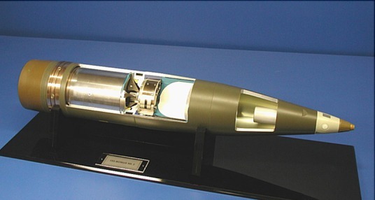 mm|155mm大口径炮弹都造不好,就这水平,印度也拿得出手?