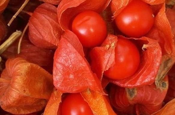 營養(yǎng)|愛美女性推薦常吃三種食物，營養(yǎng)豐富、去除皺紋，有益健康