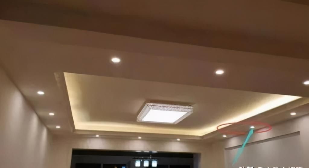 酒柜|入住新房半年,先后购买8样“鸡肋”家具,不实用还占空间,心碎