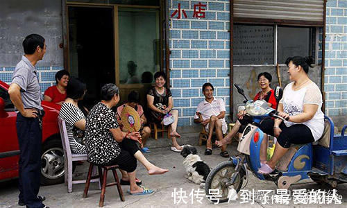 城镇化率|专家称未来7年,房价还会持续上涨不是因为“炒房客”而是它