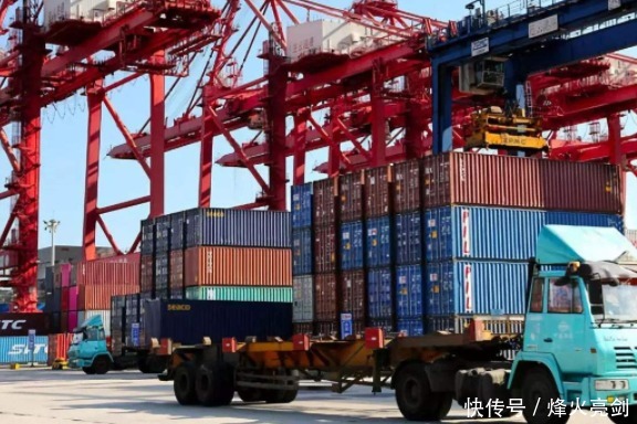 这次|煤炭只是“开胃菜”?澳大利亚又向中国提要求,这次是龙虾