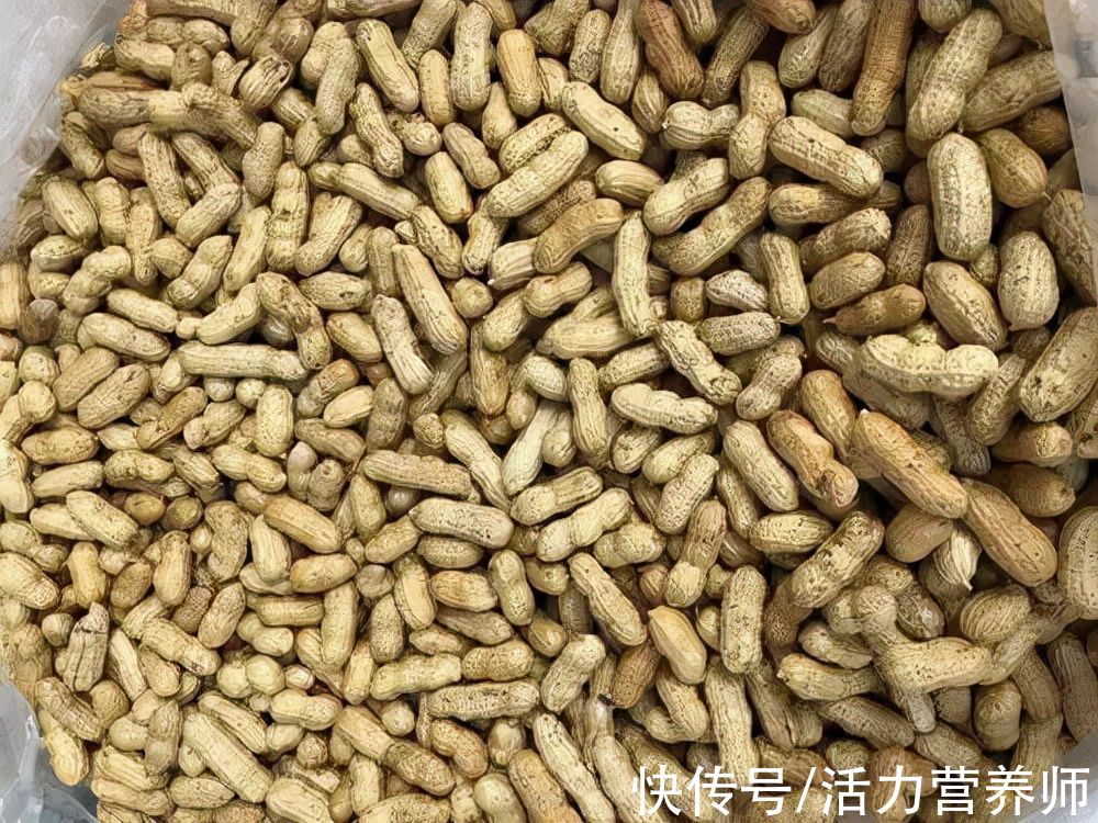 瓜子|作为糖尿病人群，可以吃花生瓜子吗？今天告诉你一个好消息