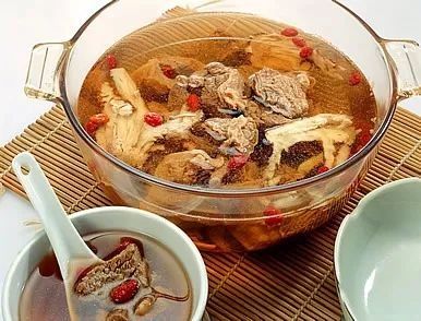 风雪夜归人#今日小寒 | “数九寒天”到了！新春佳节近了……