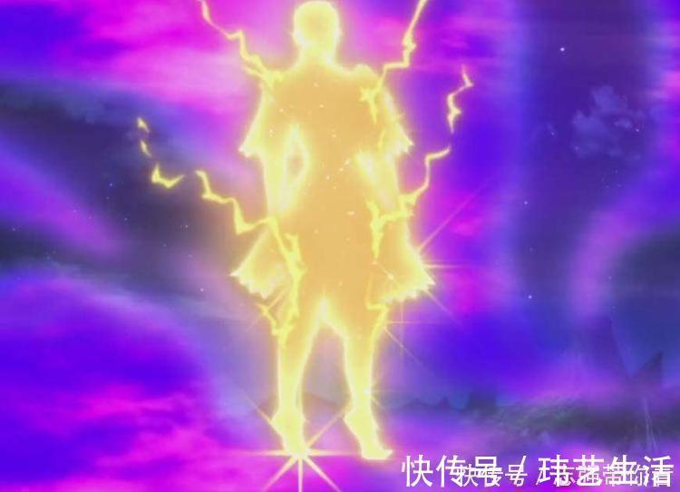 傲来国|狐妖小红娘:傲来国三少称呼你们夫妻俩,东方月初的回答厉害了