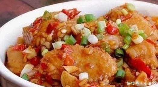 流口水|美味诱人的几道家常菜,好吃的流口水,简单易做,香到多吃碗米饭