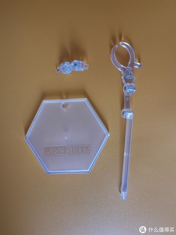 mk3|开箱晒物 篇十二:不到一百元能买到什么样的屎大颗?中动MK3开箱试玩!