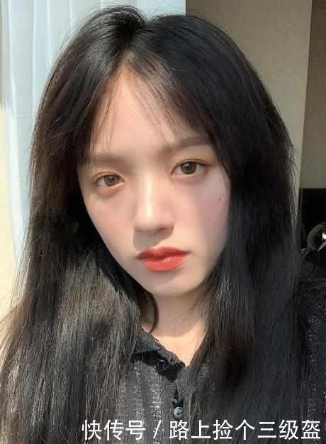 乳液|屈臣氏里便宜大碗的水乳,不仅保湿效果好,滋润度还一级棒