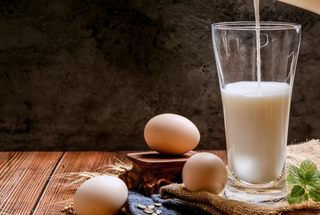 体检|糖尿病人体检前不能喝水吗？不要误导，体检前做好这六件事很重要