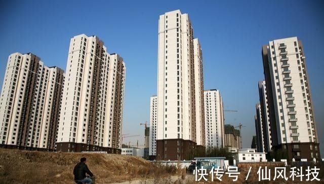 小产权房|2020年起,这3种房子可能很难找到“接盘人”,买房者要谨慎