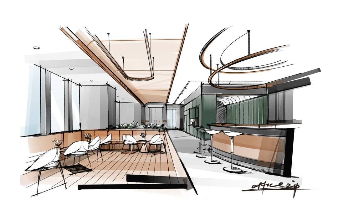 文化产业|谁在重新定义成都文化地标？