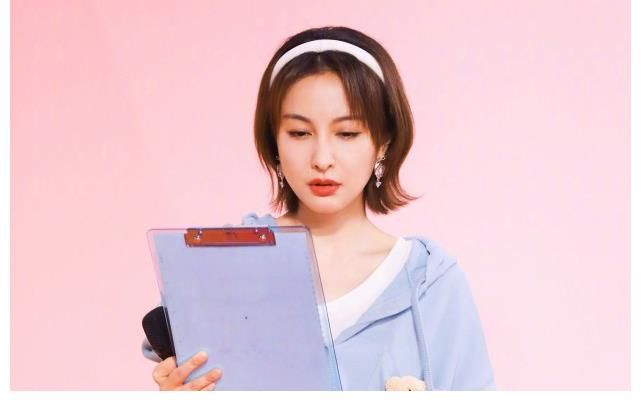 《你好星期六》定档，《快乐大本营》结束！只有何炅一人留下？