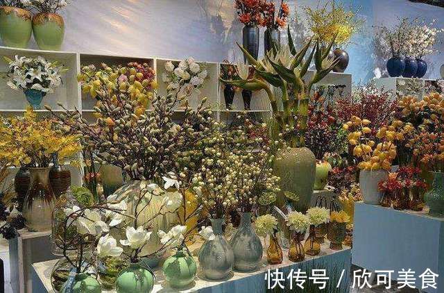 欧洲|没人给李嘉诚做担保,欧洲批发商:真诚和信用是最好的担保