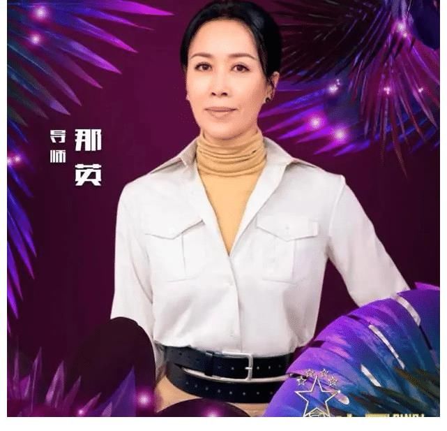 林俊杰|《中国好声音》开播时间确认，小导师像“安慰奖”，节目规则预测