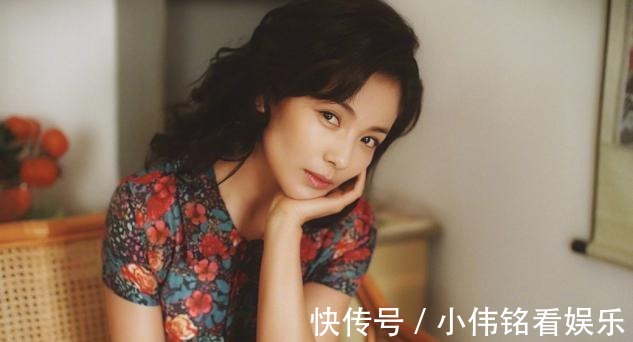 皮肤|吃水果能抗衰老?皮肤科医生:2种食物也可多吃,或可消除皱纹