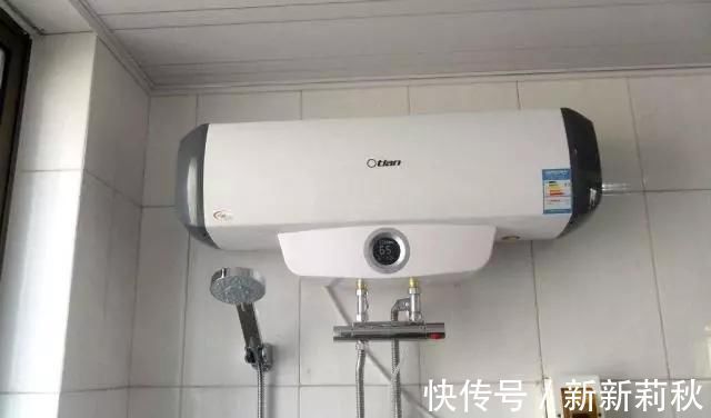 成本|改造成本高昂的“10个地方”，越贵越能知道入住有多实用