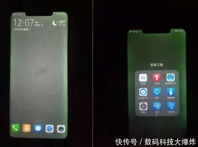 京东方|苹果追求屏幕质量!曾两度拒绝京东方屏幕:如今却爆发绿屏门事件