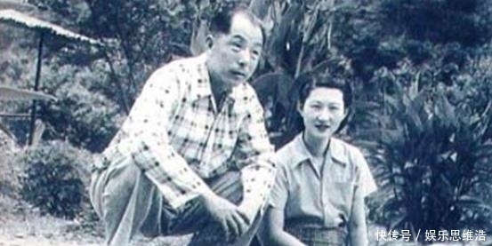 到底|赵四小姐到底有多美?一生让张学良痴迷,老照片揭秘真实颜值