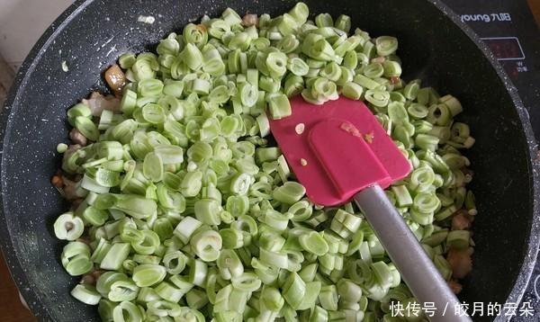 每次|美味又营养,我每天都这么做,每次我端上来的时候