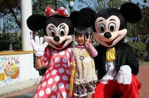 泥巴|“别让孩子看小猪佩奇了”,一位宝妈的含泪忠告,引无数家长赞同