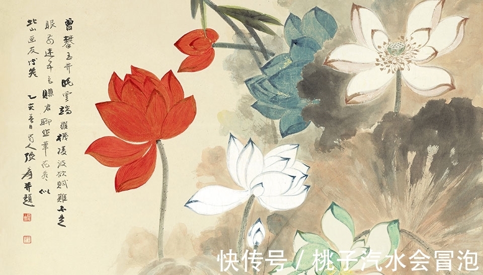 顾宪成$10句关于人生的谚语,句句含有人生大智慧,看你读过几句?