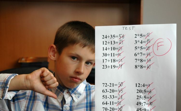 家长|注意力好的孩子都是潜在学霸,培养孩子的注意力,从这几方面着手