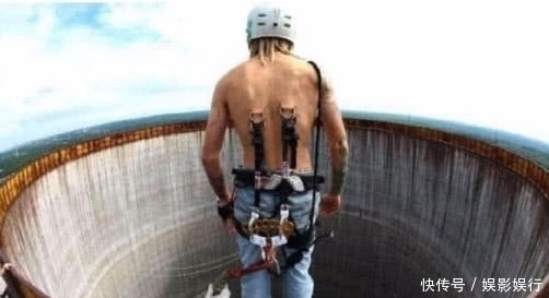 樱花翩翩#吉尼斯世界之最:第2项是48位日本少女创造的,深受宅男喜爱!