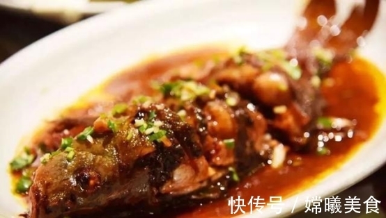 大厨教您几道美味可口的家常菜,荤素搭配,下酒下饭,上桌抢着吃
