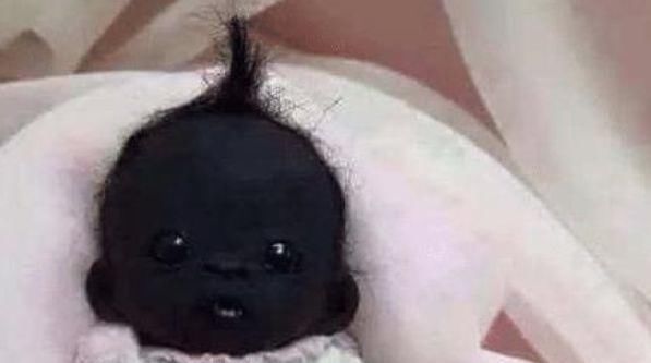 唯一|吉尼斯记录第一项女孩一天12000次,最后一个是世界唯一隐形人