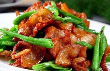 腌料|美味实惠,儿子隔三差五就要吃,口味正宗,孩子喜欢,百吃不厌