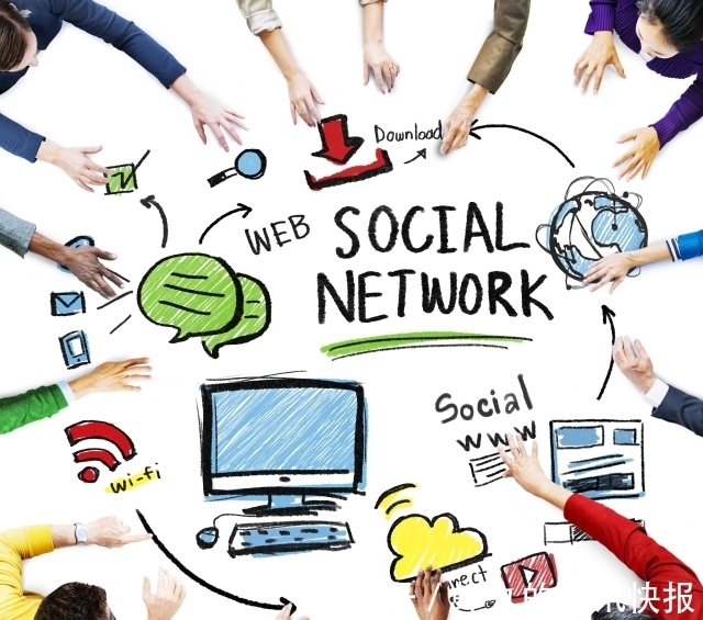 知识#用好笔记法,积累自己的知识财富