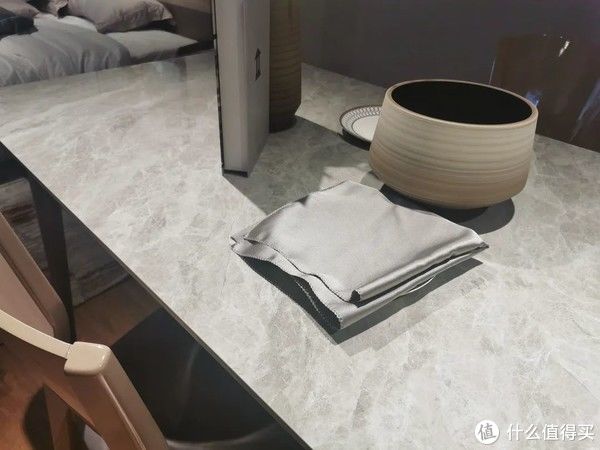 装修|用两次装修经验，总结出5个最容易选错的材料，建议收藏