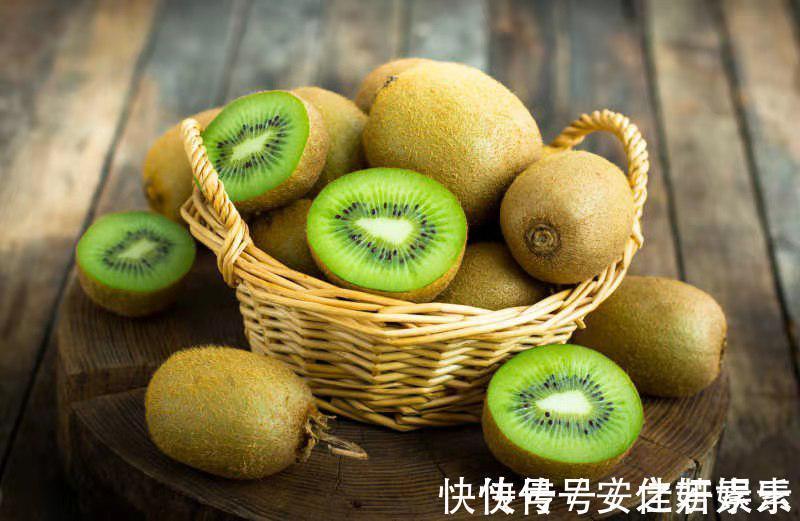 心脑血管|癌细胞“怕”几种食物,医生建议要常吃,值得一读!