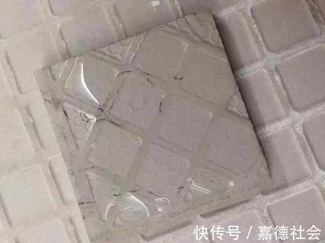 网购|装修这6种材料千万不要在网上买,很多人贪小便宜被坑了不少钱!
