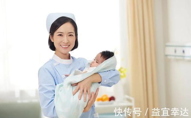 睡眠时间|经常被抱的孩子,和经常躺着的孩子谁更健康?医生:两者差距明显