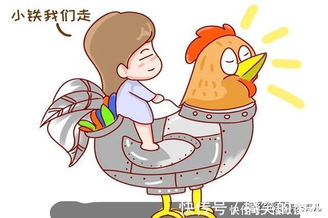 人生|家长的这种“节俭”,正在毁掉孩子的人生格局,长大后差距立现