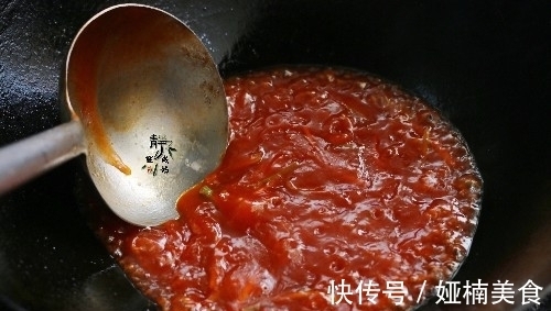 糖醋里脊|糖醋里脊不要去饭店吃了，做法和配方都告诉你，学会了天天在家吃