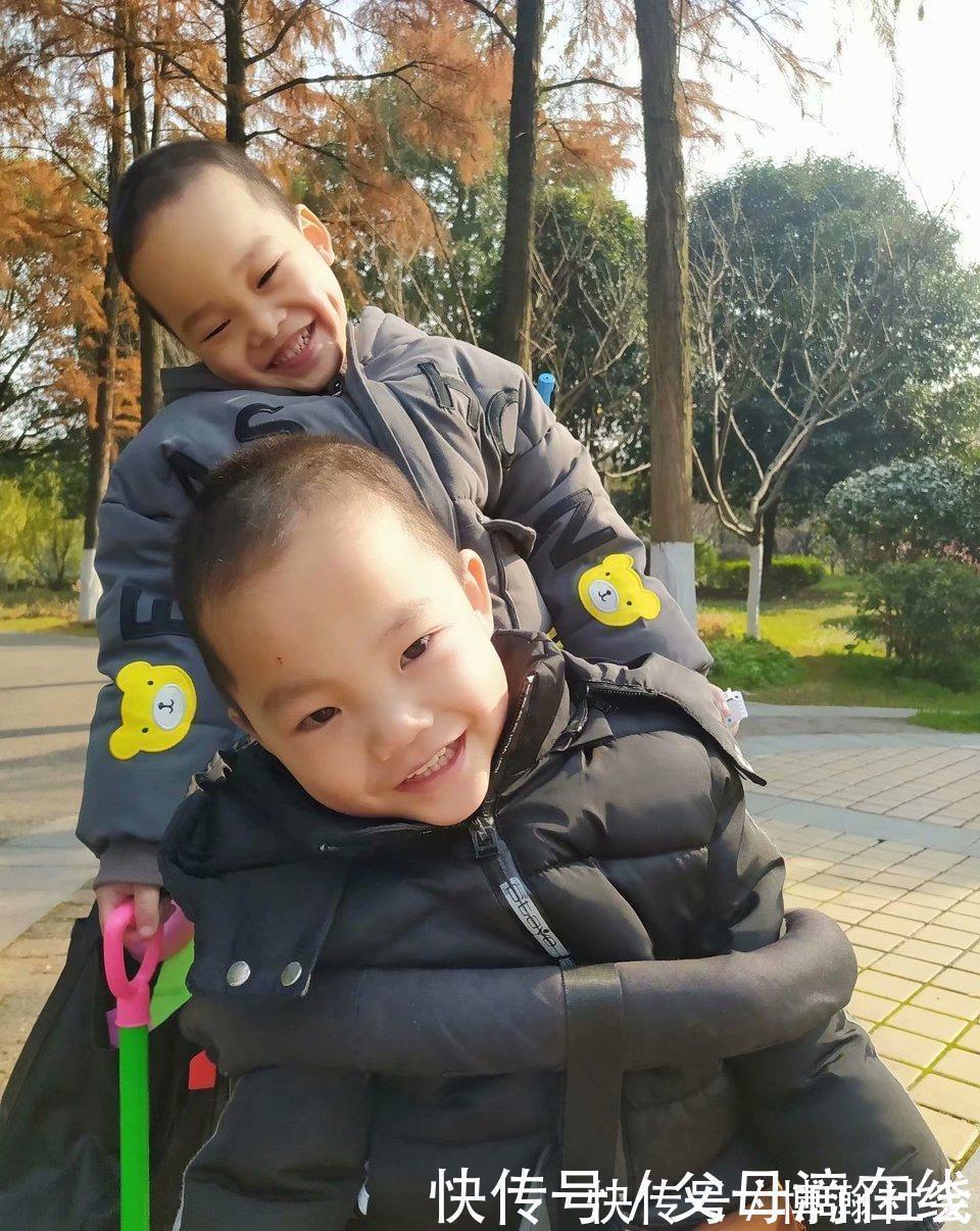 妈妈们|孕期大排畸检查,快速通过及注意事项,你想知道的都在这里