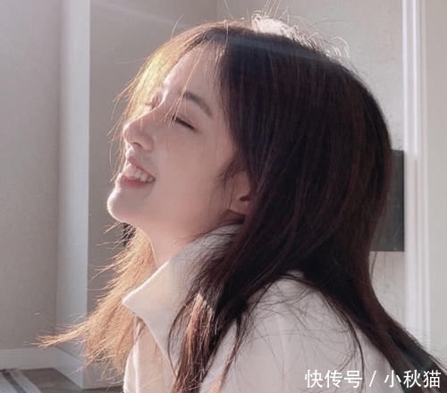 发型|女生去理发时,不能和发型师说的4句话,特别是最后一句,太扎心